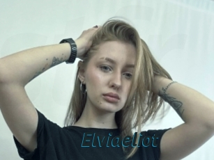 Elviaeliot