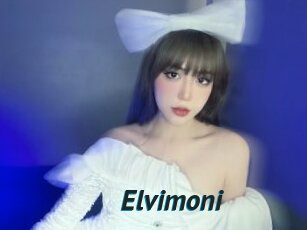 Elvimoni