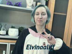 Elvinaaliff