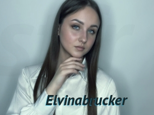 Elvinabrucker
