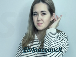 Elvinacouncil