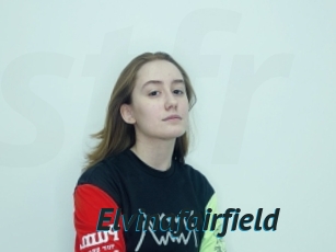 Elvinafairfield