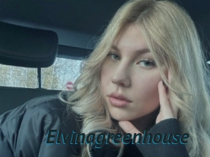 Elvinagreenhouse