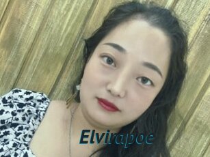 Elvirapoe