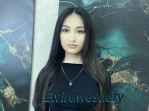 Elvirawesdety