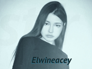Elwineacey