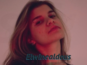 Elwinealdous