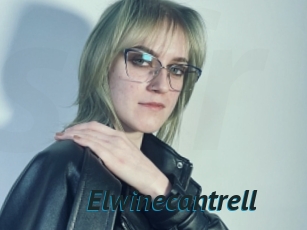 Elwinecantrell