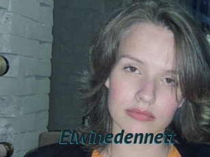 Elwinedennett