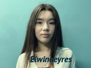 Elwineeyres