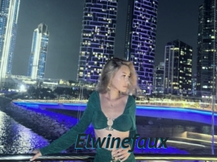 Elwinefaux