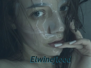 Elwineflood