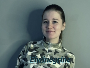Elwinegrine