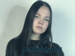 Elwinehiggins