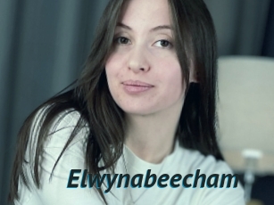 Elwynabeecham