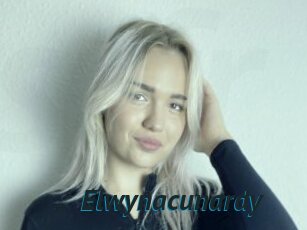 Elwynacunardy