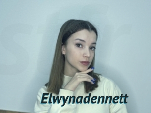 Elwynadennett