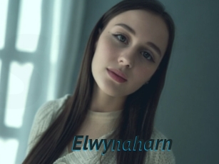 Elwynaharn