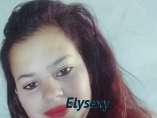 Elysexy