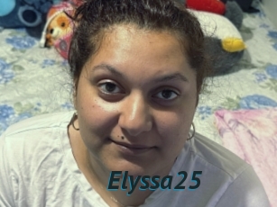 Elyssa25