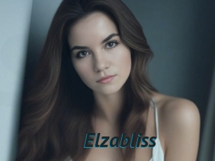 Elzabliss