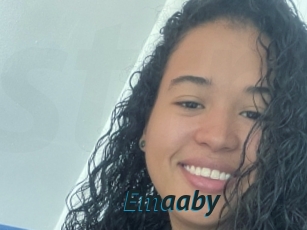 Emaaby