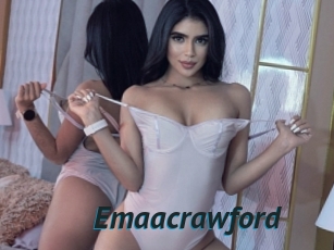Emaacrawford