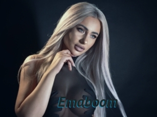 Emaboom