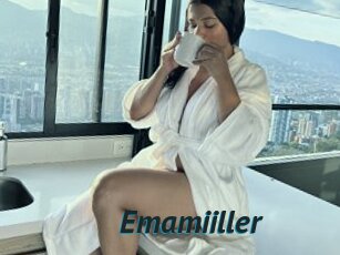 Emamiiller