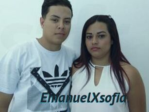 EmanuelXsofia