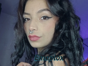 Emaplox