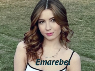 Emarebel