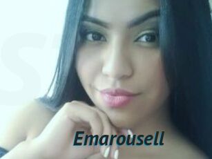 Emarousell