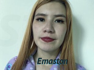 Emaston