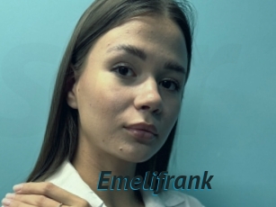 Emelifrank
