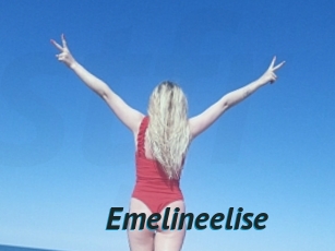 emelineelise Sexe Tube FR