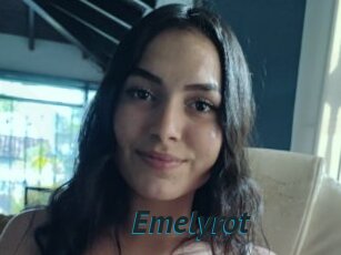 Emelyrot