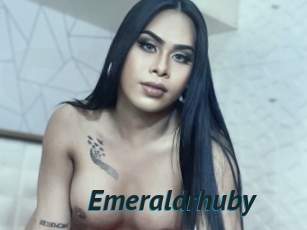 Emeraldrhuby