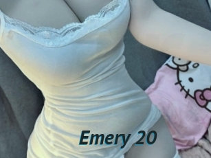 Emery_20