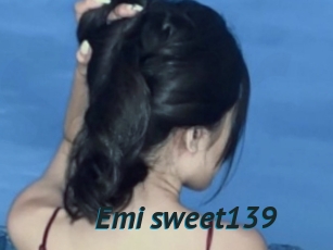 emi_sweet139 Sexe Tube FR
