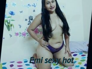 Emi_sexy_hot