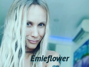 Emieflower