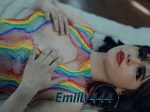 Emiily444
