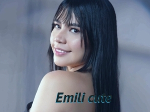 Emili_cute