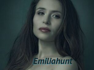 Emiliahunt