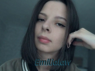 Emilialaw