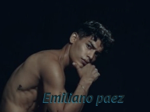 Emiliano_paez