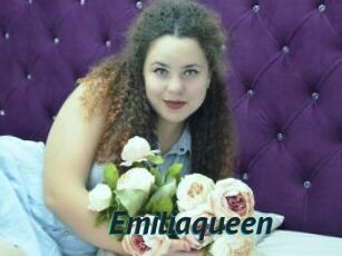 Emiliaqueen