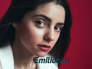 emiliazen Sexe Tube FR