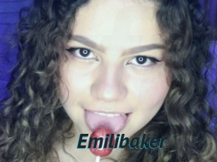 Emilibaker